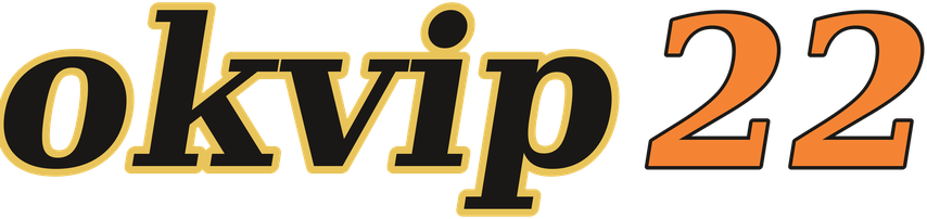 okvip22 logo