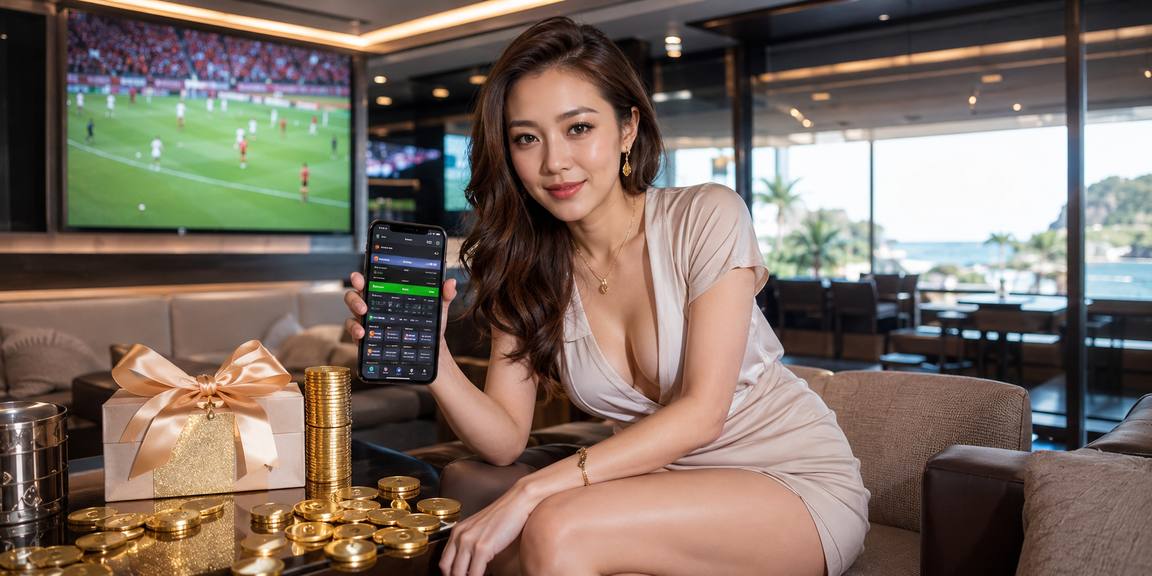 okvip22 Bàn chơi trực tiếp, slot và bóng đá — tất cả trong okvip22 casino