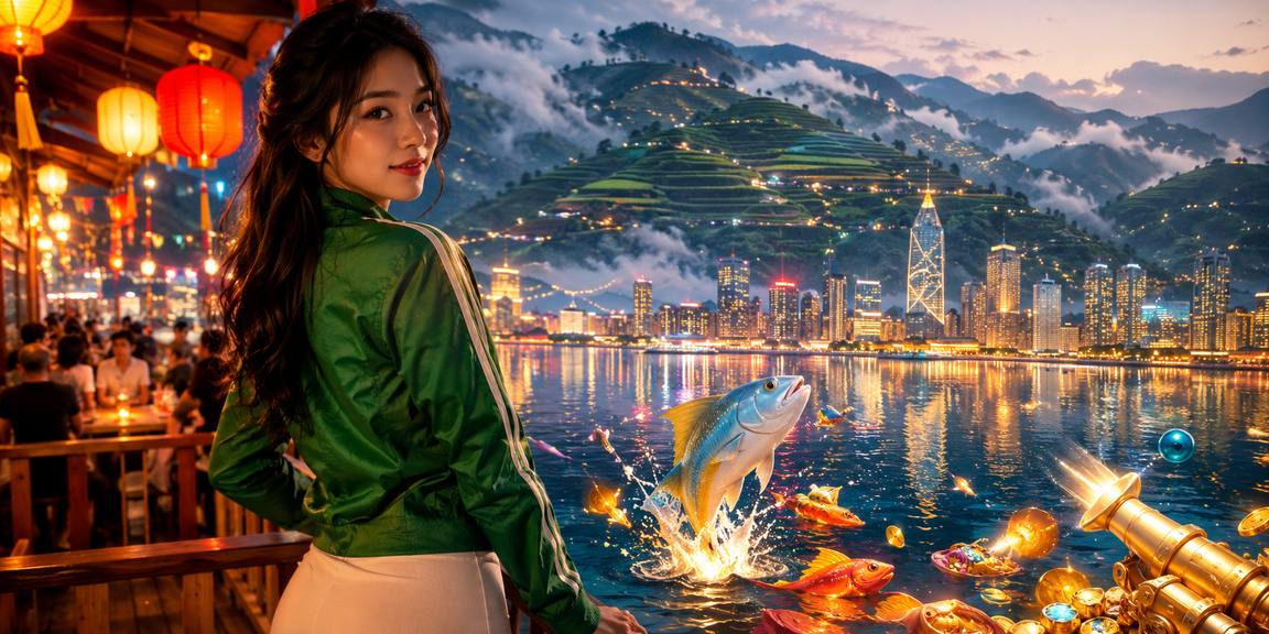 okvip22 Chúng tôi là ai và chúng tôi làm gì