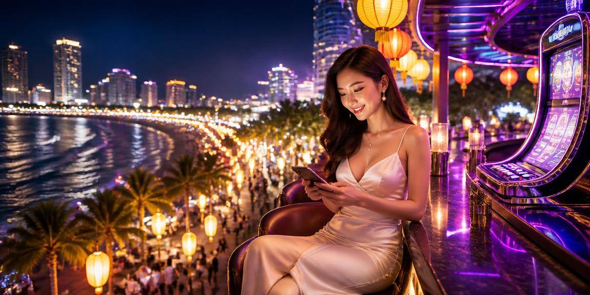 okvip22 Câu chuyện đằng sau okvip22
