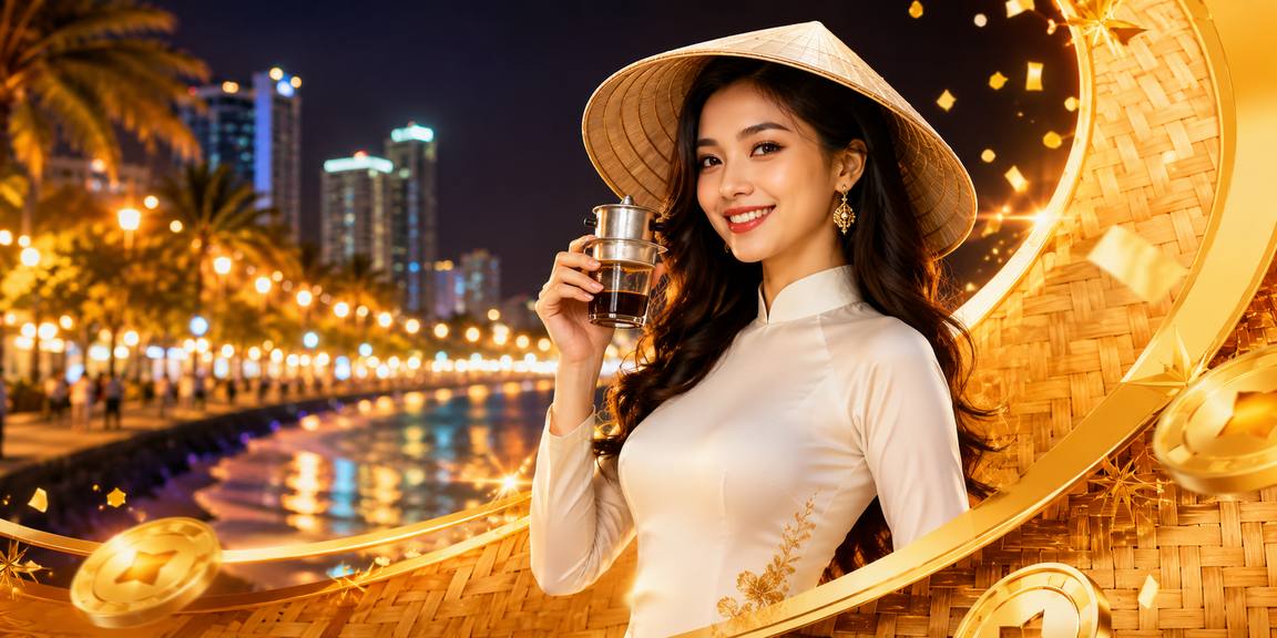 okvip22 Rút tiền về ví của bạn