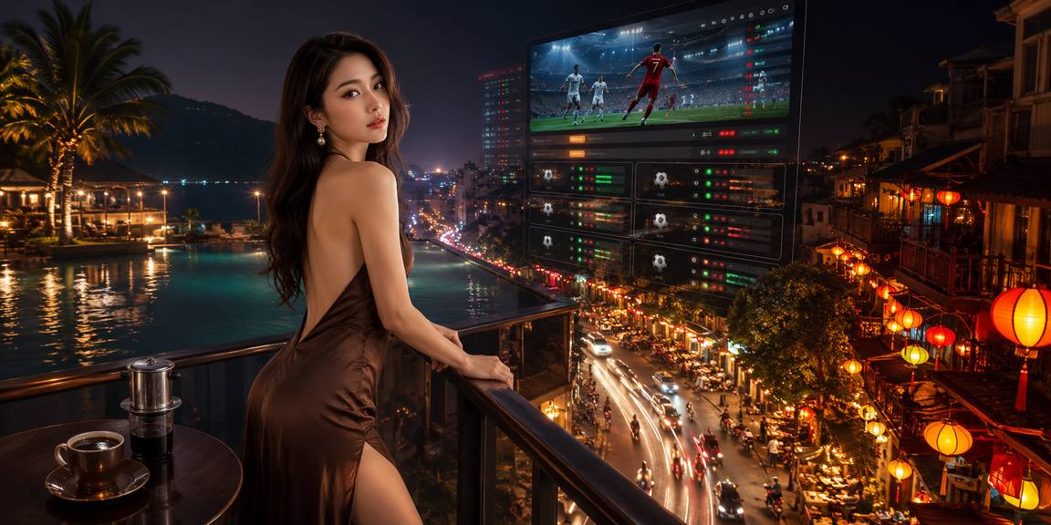 okvip22 Bầu Cua